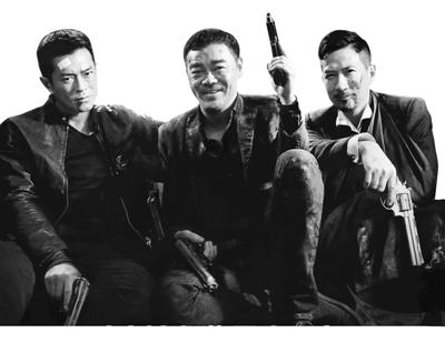 车辆登记证假的多少钱